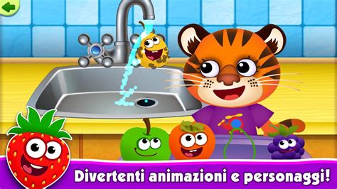 giochi gratis online per bambini|giochi gratis per giocare adesso.